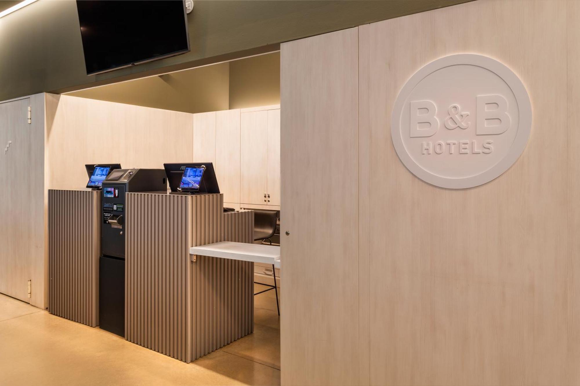 B&B Hotel Santo Tirso Ngoại thất bức ảnh